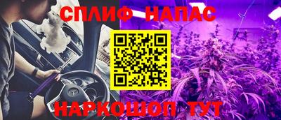 шишки Бузулук